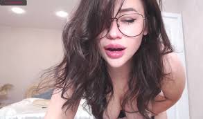 Peachy_icecream Chaturbate xxx nude cam porn videos