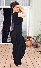 Plastic surgeon serving indianapolis, indiana. Independent Escorts Indiana Best Real Escort Sites