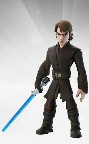 Anakin Skywalker Star Wars Geek Anakin Skywalker Star Wars