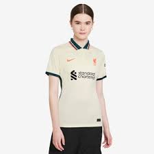 The global soccer jersey authority since 1997. Women S Football Kits Pro Direct Soccer