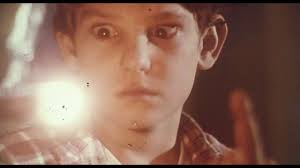 FREE WEEKLY FILM SERIES RETURNS TO THE ELECTRIC THEATER IN SOUTHERN UTAH!