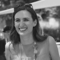 Veronica Pastore Email & Phone Number