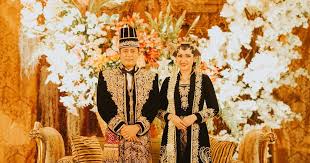 We did not find results for: 75 Hitungan Weton Jawa Untuk Pernikahan Ketemu 24 25 27 Jodoh Kelahiran Dan Primbon Update 2020 Lengkap Pensil Aisyah