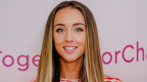 Peter Andre's wife Emily shares rare photo of son