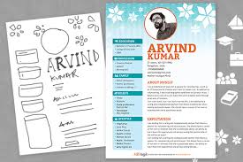 Well, craft your biodata for marriage so they see suraj sharma's potential, or freida pinto's grace in you! Marriage Biodata What To Write How To Create A Simple Word Format