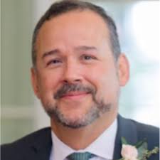 CarePoint Health System