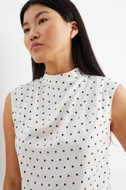 Acquistare camicette donna a prezzi convenienti