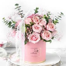 We have prepared a list of product categories that are worth buying in the usa. Online Flower Delivery Send Flowers India Order Flowers 395 Igp Flowers