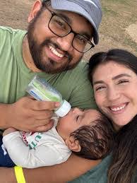 Nicole Fratto's Instagram, Twitter & Facebook