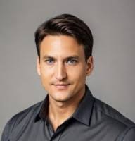 Steve Dryden Email & Phone Number