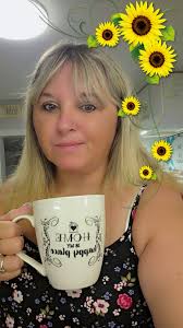 Happy Friday everyone enjoy your day, coffees ☕️ & safe weekend 🙋‍♀️🥯