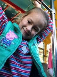 Pre-Primary Information Booklet 2020