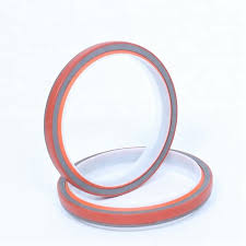 Manufacture National Tc Oil Seal Size Chart Buy Oil Seal National Oil Seal National Oil Seal Size Chart Product On Alibaba Com