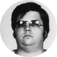 Mark David Chapman Family Tree (63824)