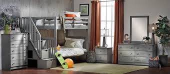 Make sure to always get the input of the children when looking at kids' room ideas. Bunk Bed Kids Room Cheaper Than Retail Price Buy Clothing Accessories And Lifestyle Products For Women Men
