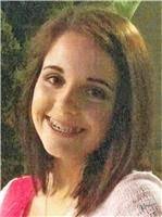 Jasmine Hebert's Instagram, Twitter & Facebook