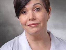 Tracy A. Mc Dermott Trevino, NP