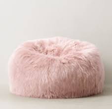 Pin On Romy Bedroom Ideas