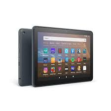From apple macbook to samsung galaxy tablets, we'll help you find the right tech for you. Tablets Amazon Com