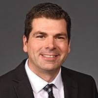 Richard Belmonte's Instagram, Twitter & Facebook