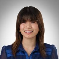 Doan”님의 프로필 19200+