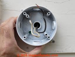 Check spelling or type a new query. Security Or Motion Sensing Light Installation Repair