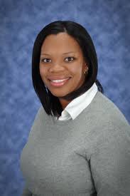 Introducing New Members of the Communities In Schools of Kalamazoo Board of  Directors