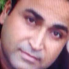 Division B: DESIBOYZ