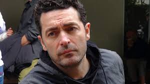 Entrevista a Alexandre Bustillo y Julien Maury sobre «The Deep House»