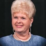 Escue Family Obituaries