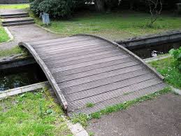 Anziehungspunkt für viele pilger und touristen sind vor allem die salvatorreliquien, die einst von ludwig dem frommen, sohn karls des großen, aus dem heutigen aachener dom entnommen wurden und nach. Abtei Garten In Kornelimunster Bei Aachen Abteigarten Aachen Reisebewertungen Tripadvisor