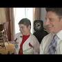 Profile Picture of Mike Bush - YouTube (@youtube.com) on Google