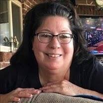 Jamie Louise Thrash Rohde Obituary