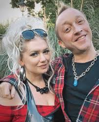 Booked this legend tonight (Friday) in Bristol for his birthday and  showcasing his label 🫶 Slamboree present Breakbeat Connection