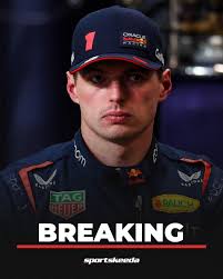 Max Verstappen handed major penalty for Belgian GP as Helmut Marko reveals  new agreement 👇