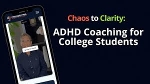 Image result for Higher Integrative Function