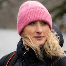 Małe Ciche , sierpień 2024. Zdjęcie z pobytu z Danielem i Jakubem w Małym  Cichym. Widok na Giewont z polany pensjonatu U Jagódki. Tego dnia nie  planowaliśmy żadnej wycieczki, ponieważ prognozy były