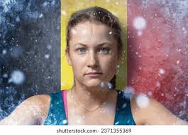 Rusty Young: Over 19,878 Royalty-Free Licensable Stock Photos