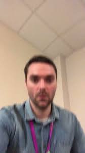 @NCCcybersafe's video Tweet