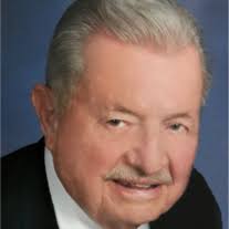 Norman Kenneth Emerick Obituary