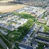 Neben der auswahl wohnung mieten sindorf gibt es eine riesige auswahl an immobilien und grundstücke. 1