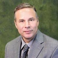 Used-Car-Dealer Dealerships in Iowa