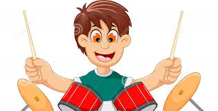 2017 Open Class Fairbook 2