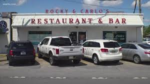 Orleans is a village in the northwestern corner of barton, orleans county, vermont, united states. Money Culture And Space The Future Of Living In Greater New Orleans By Zip Code Wwltv Com