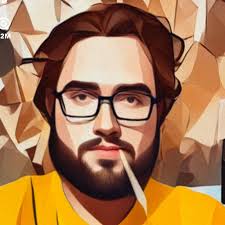 coolest disc golf baskets seen?