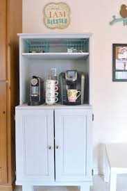 Repurposing old furniture has become more and more popular because it's an ultimate way of recycling and a possible way to own a new functional piece of furniture. Re Purposed Wood Decor Furniture Ideas Create Play Travel