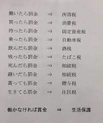 悲しくたって それでも人は生きていく 2021 面白い言葉 笑える言葉 いい言葉