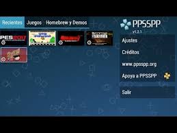 Juegos en android hay para todos los gustos y colores, pero ¿por qué no añadir un poco de playstation? Juegos Para Ppsspp Por Mega Luizerb13 Youtube