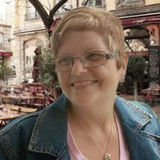 Obituary of Sharilee Marlene Head