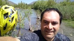 Valle del Choapa, Chuchiñi, Salamanca